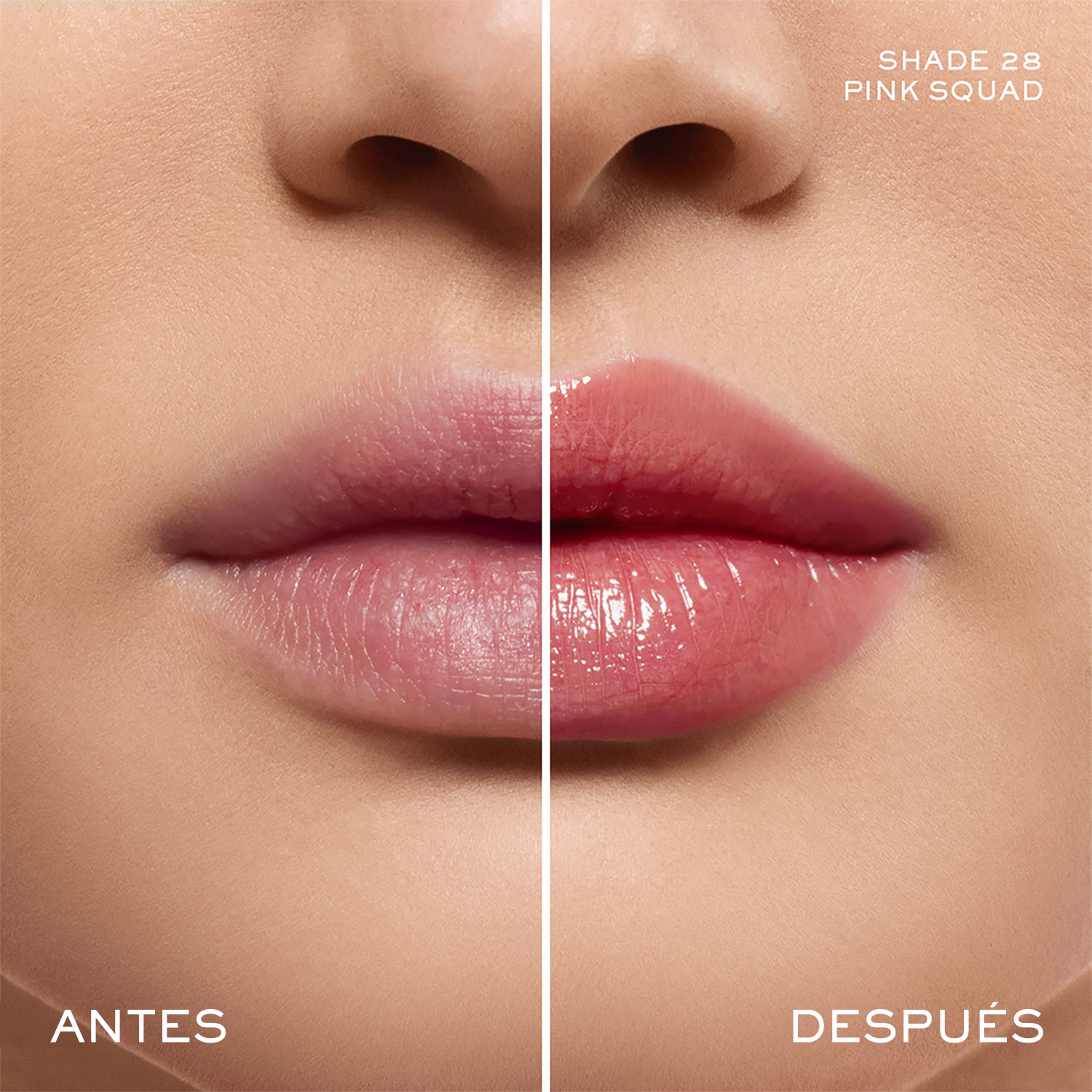 LANCÔME LIP IDÔLE BUTTERGLOW (BÁLSAMO LABIAL CON COLOR)